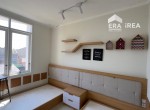 jual-rumah-sukoharjo9