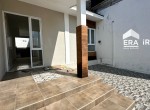 jual-rumah-sukoharjo9