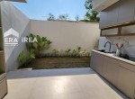 jual-rumah-tembalang
