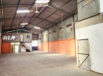kantor-lama-shopee