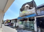 kost-dijual