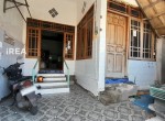kost-mojosongo-solo