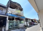 kost-murah-solo
