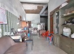 kost-solo-dijual