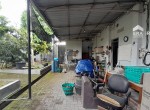 ruang-usaha-dijual