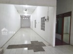 ruko-dijual-sragen