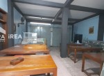 ruko-murah-gentan