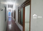 ruko-murah-sragen