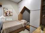 rumah-baru-semarang