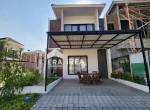rumah-baru-semarang