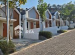 rumah-baru-tembalang