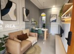 rumah-daerah-undip-dijual