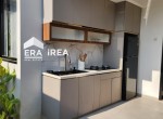 rumah-dekat-undip