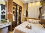 rumah-dekat-undip-siap-huni