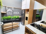 rumah-dijual-di-semarang