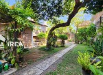 rumah-dijual-di-solo