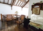 rumah-dijual-solo