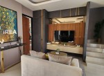 rumah-full-furnished-semarang