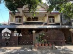 rumah-grogol