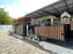 rumah-jual-boyolali8