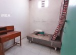 rumah-kost-solo