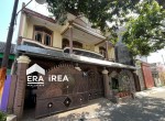 rumah-murah-solo-baru