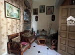 rumah-murah-sukoharjo