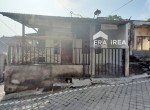 rumah-murah-uns