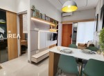 rumah-semarang-dekat-undip