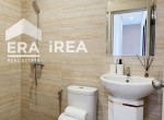 rumah-semarang-dijual