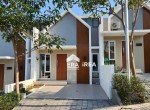 rumah-siap-huni-semarang