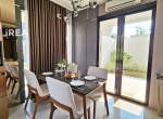 rumah-siap-huni-semarang
