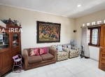 rumah-siap-huni-solo