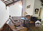 rumah-solo-kota