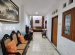 rumah-solo-kota dijual