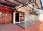 rumah-solo-kota-murah