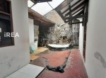 rumah-solo-murah