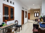 rumah-tengah-kota-solo