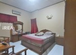 rumah-tengah-kota-solo