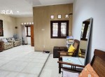 rumah-tengah-kota-solo-banget