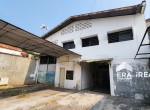 sewa-gudang-di-solo