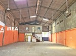 sewa-gudang-solo-baru