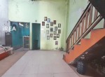 sewa-ruko-murah-di-solo
