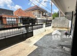 sewa-rumah-surakarta2