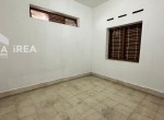 sewa-rumah-surakarta3