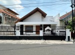 sewa-rumah-surakarta4