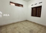 sewa-rumah-surakarta5