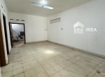 sewa-rumah-surakarta6