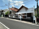 sewa-rumah-surakarta7