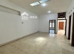 sewa-rumah-surakarta8
